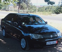 voitures-fiat-siena-2006-les-eucalyptus-alger-algerie