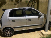 voitures-hyundai-atos-2007-gls-cherchell-tipaza-algerie