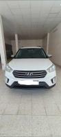 break-familiale-hyundai-creta-2018-مازوت-algerie