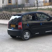 mini-citadine-kia-picanto-2007-lx-ouled-el-alleug-blida-algerie