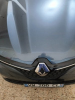 voitures-renault-clio-5-2021-maghnia-tlemcen-algerie