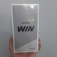 هواتف-ذكية-honor-win-قسنطينة-الجزائر