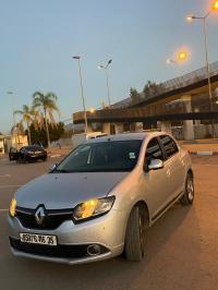 سيارات-renault-symbol-2016-برج-منايل-بومرداس-الجزائر