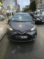 voitures-toyota-yaris-2016-red-edition-dely-brahim-alger-algerie