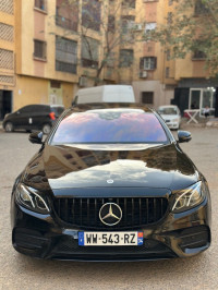 voitures-mercedes-classe-e-2017-sidi-bel-abbes-algerie