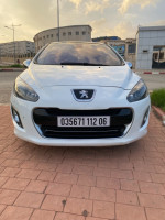 voitures-peugeot-308-2012-timezrit-bejaia-algerie