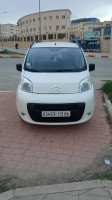 voitures-citroen-nemo-2013-oued-ghir-bejaia-algerie