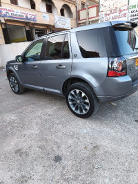 voitures-land-rover-freelander-2-2012-bordj-el-bahri-alger-algerie