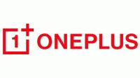 Afficheur one plus 7 8 9 pro nord 2