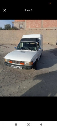 voitures-fiat-fiorino-1984-msila-algerie