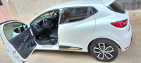 voitures-renault-clio-4-2019-limited-2-kolea-tipaza-algerie