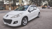 voitures-peugeot-207-2012-allure-algerie