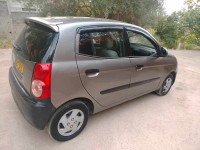 voitures-kia-picanto-2010-algerie