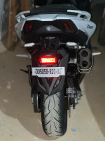 motos-et-scooters-yamaha-t-max-2020-chlef-algerie