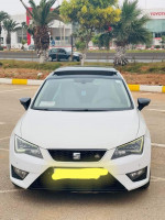 voitures-seat-leon-2016-linea-r-algerie