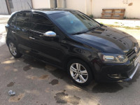 voitures-volkswagen-polo-2013-black-et-silver-bechar-algerie