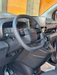 السيارات-النفعية-fiat-doblo-2026-van-سقانة-باتنة-الجزائر