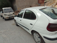 voitures-renault-megane-1-2000-setif-algerie