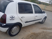 voitures-renault-clio-2-2000-ouled-sabor-setif-algerie