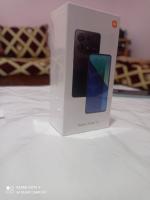 smartphones-redmi-not-13-bourached-ain-defla-algerie