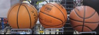 الكرات-والأهداف-والشباك-basketball-سيدي-بلعباس-الجزائر