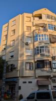 appartement-vente-f4-setif-algerie