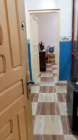 appartement-vente-guelma-algerie