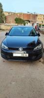 voitures-volkswagen-golf-7-2015-cup-baraki-alger-algerie