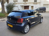 voitures-volkswagen-polo-2010-trendline-baraki-alger-algerie