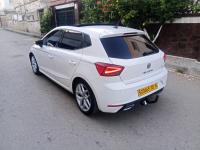 سيارات-seat-ibiza-2018-fr-الخرايسية-الجزائر