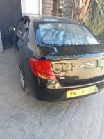 voitures-chevrolet-sail-4-portes-2012-algerie