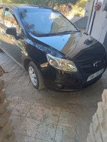 citadine-chevrolet-sail-5-portes-2012-sidi-bel-abbes-algerie