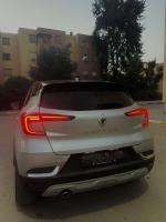 tout-terrain-suv-renault-captur-2021-tissemsilt-algerie