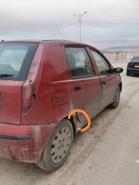 سيارات-fiat-punto-2009-classic-قسنطينة-الجزائر