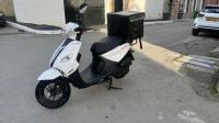 دراجات-نارية-وسكوترات-vms-joci-2025-الجزائر-وسط