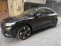 سيارات-audi-q5-2023-s-line-حيدرة-الجزائر