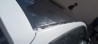 سيارات-renault-megane-3-2013-بئر-توتة-الجزائر