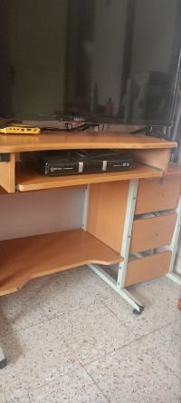 مكاتب-و-أدراج-table-pc-bureau-en-bon-etat-مفتاح-البليدة-الجزائر