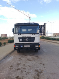 camion-شاكمان-el-ach-bordj-bou-arreridj-algerie