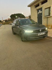 voitures-volkswagen-tiguan-2021-active-alger-centre-algerie