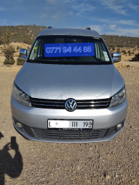 voitures-volkswagen-caddy-2011-ain-oulmene-setif-algerie