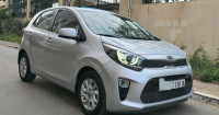 voitures-kia-picanto-2019-ex-mohammadia-alger-algerie