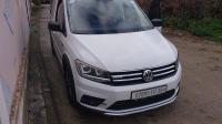 voitures-volkswagen-caddy-2017-taourga-boumerdes-algerie