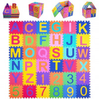 jeux-educatifs-puzzle-tapis-de-jeu-chiffres-et-lettres-pour-bebe-36pcs-oran-algerie