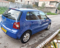 voitures-volkswagen-polo-2005-chebli-blida-algerie