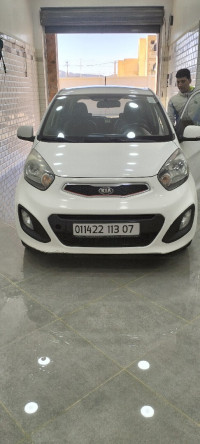 voitures-kia-picanto-2013-pop-biskra-algerie