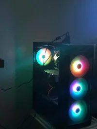 Vendre pc