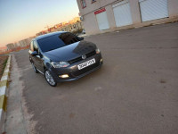 voitures-volkswagen-polo-2013-life-mazouna-relizane-algerie