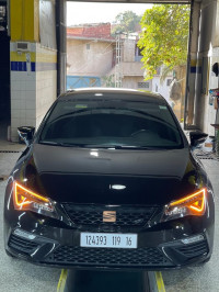 voitures-seat-leon-2019-cupra-r-medea-algerie