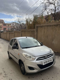 voitures-hyundai-i10-2012-gls-medea-algerie